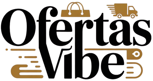 TIENDA ONLINE